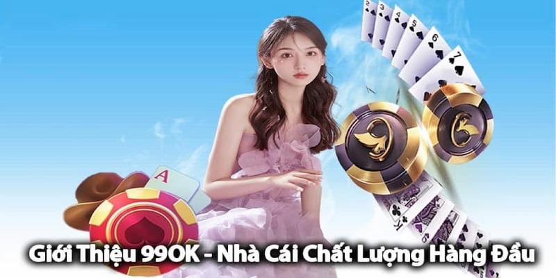 Nguồn gốc của nhà cái